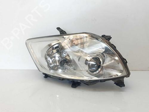 Used Right headlight Right headlight 37459873 37459873