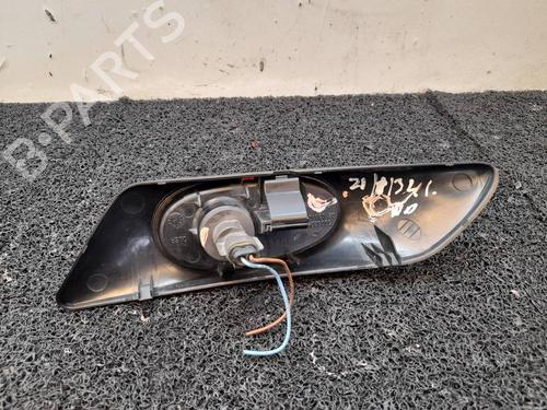 Right side indicator IVECO DAILY III Van 35 C 12 V, 35 S 12 V (AGKA43A2, AGKB43A2, AGKB46A2,... | BP11654727I19 