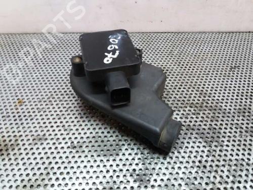 Used Pedal Pedal 1597550 1597550