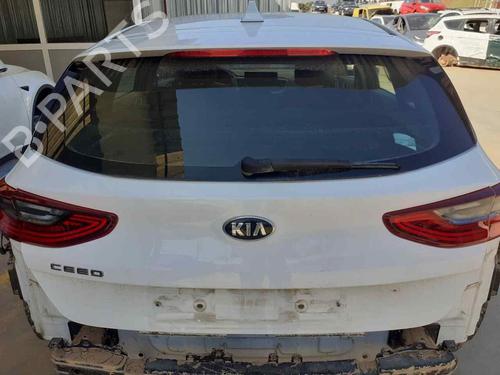 tampa-da-mala-kia-ceed-cd-2018-28071115 main image