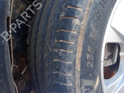 Used Other VOLVO XC40 (536) [2017-2026]  32497526