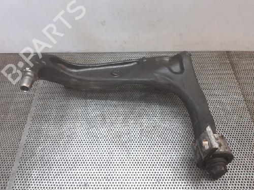 Right rear suspension arm VOLVO XC90 I (275) D5 AWD | BP2277181M15 