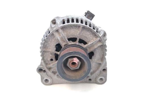 Alternator AUDI A3 (8L1) 1.8 | BP205068M7 