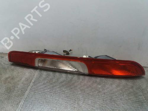 right-taillight-ford-focus-ii-da_-hcp-dp-16-tdci-2004-2005-2006-2007-2008-2009-2010-2011-2012-2013-3018253 main image
