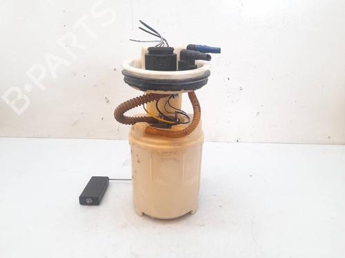Fuel pump SEAT IBIZA III (6L1)  | BP12302657M76 