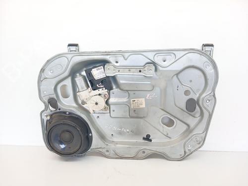 Used Front right window mechanism Front right window mechanism 37459907 37459907