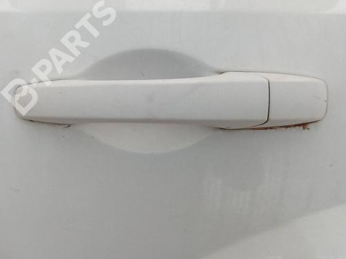 rear-left-exterior-door-handle-dodge-caliber-20-crd-2006-7111009 main image