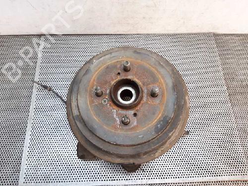 Used Right rear steering knuckle SUZUKI LIANA Hatchback 1.6 4WD (103 hp) 4413853