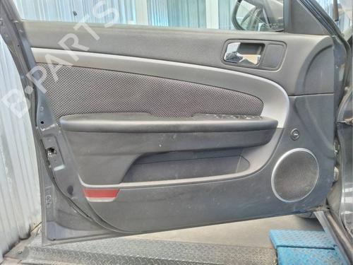 Front left panel CHEVROLET EPICA (KL1_) | BP12588843C58 - Image 2