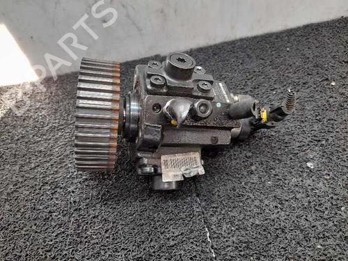 Used Injection pump Injection pump 4440201 4440201