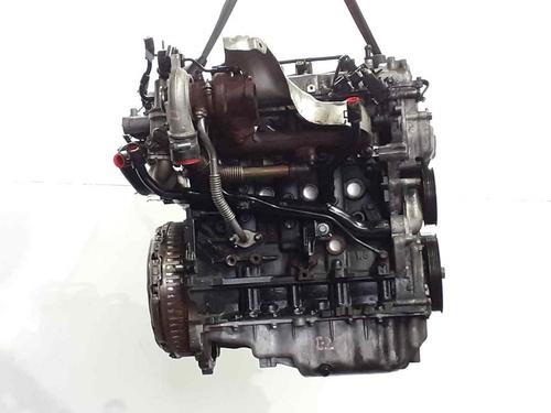 Used Engine Engine KIA CEE'D Hatchback (ED) [2006-2012] 11218295 11218295