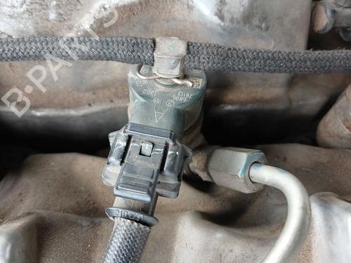 Used Injector Injector 38542182 38542182
