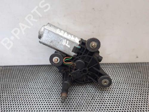 rear-wiper-motor-fiat-panda-169_-25996007000-denso-2003-2794411 main image