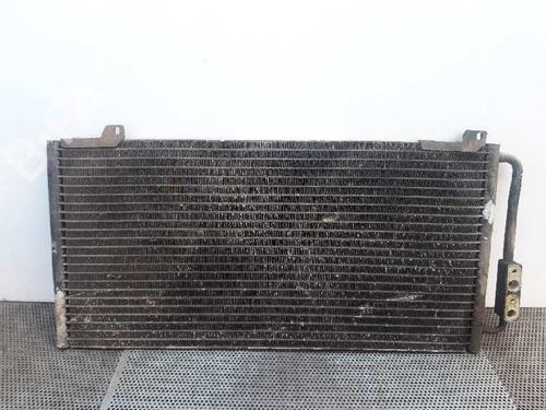 Used AC radiator AC radiator 2231421 2231421