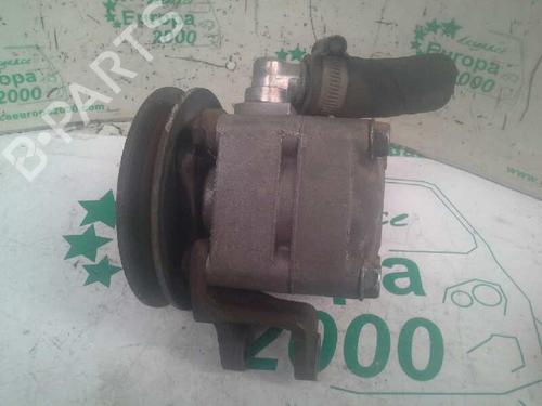 Steering pump TATA SUMO | BP12454344M99 - Image 2
