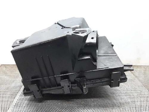 Used Air filter box Air filter box 14035811 14035811