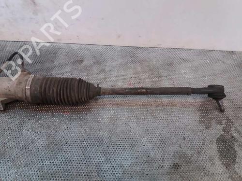Steering rack PEUGEOT 206 Hatchback (2A/C) 1.9 D | BP1496850M22 