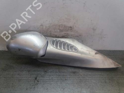 Right mirror RENAULT ESPACE III (JE0_) 1.9 dTi (JE0M) | BP2509429C27 
