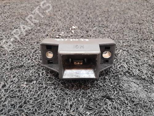 tailgate-lock-dacia-sandero-ii-2012-8815703 main image