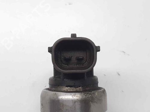 Injector FORD TRANSIT Van (FA_ _) | BP29532364M100 - Image 5