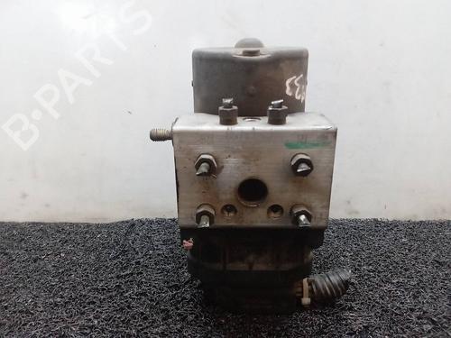 Used ABS pump ABS pump NISSAN ALTIMA (L31) 3.5 (245 hp) 12313181 12313181