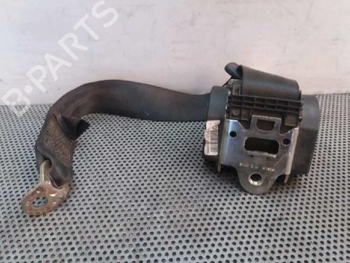 Rear right seatbelt SEAT TOLEDO III (5P2)  | BP8737215I28 