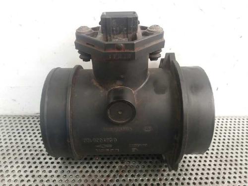 Used Mass air flow sensor Mass air flow sensor 1591749 1591749