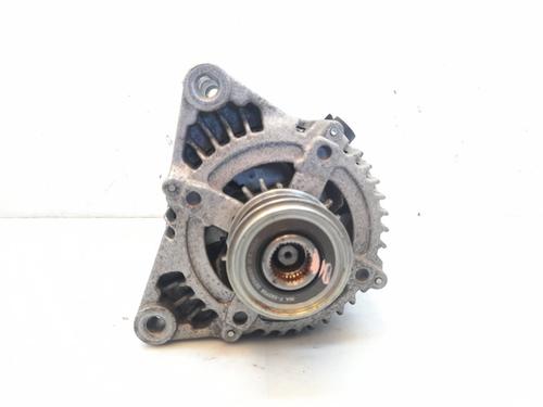 Alternator PEUGEOT 3008 II SUV (MC_, MR_, MJ_, M4_)  | BP8310993M7 