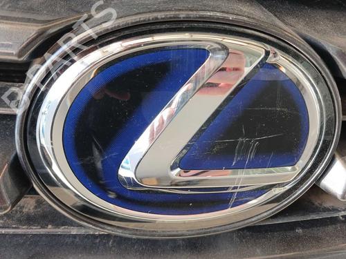 Used Front bumper reinforcement Front bumper reinforcement 39430327 39430327