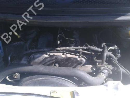 Servo brake FORD TRANSIT Bus (FD_ _, FB_ _, FS_ _, FZ_ _, FC_ _)  | BP592837M42 