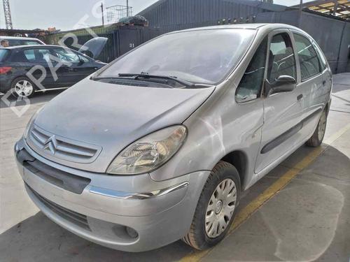 Starter CITROËN XSARA PICASSO (N68) 1.6 HDi | BP16919097M8 