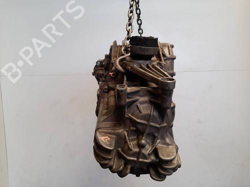 Gearbox AUDI A4 B7 (8EC) 2.0 TDI | BP9689423M3 