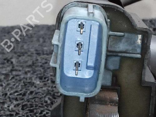 Ignition coil SUZUKI WAGON R+ (MA) | BP6832953M94 - Image 3