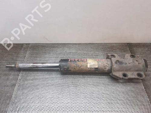 Used Left front shock absorber Left front shock absorber MERCEDES-BENZ SPRINTER 2-t Van (B901, B902) [1995-2006] 2705738 2705738