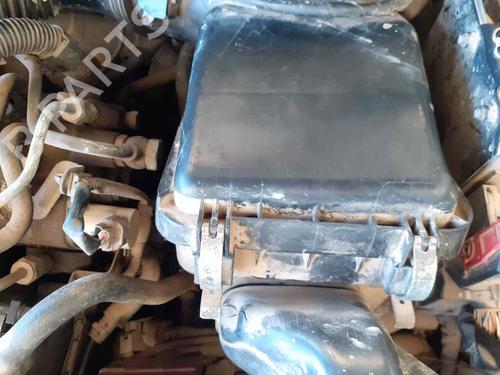 Used Air filter box MITSUBISHI ASX (GA_W_) [2009-2025]  23190198