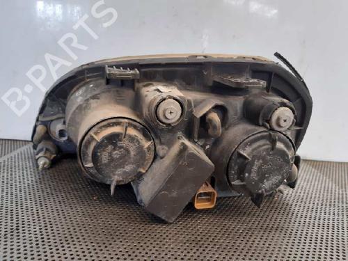 Right headlight CHEVROLET NUBIRA Saloon  | BP5410824C29 