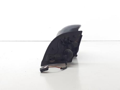 Right mirror CITROËN C3 I (FC_, FN_) 1.4 HDi | BP29763751C27 