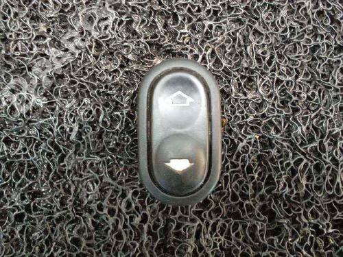 Used Right front window switch Right front window switch FORD ESCORT V Turnier (ANL) 1.8 16V (105 hp) 6701907 6701907