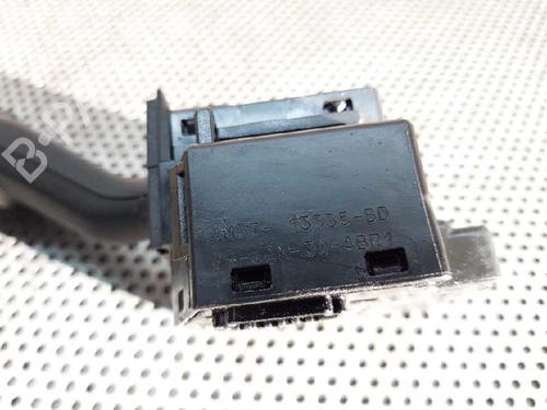 Headlight switch FORD FOCUS II (DA_, HCP, DP) 1.6 TDCi | BP5047486I24 