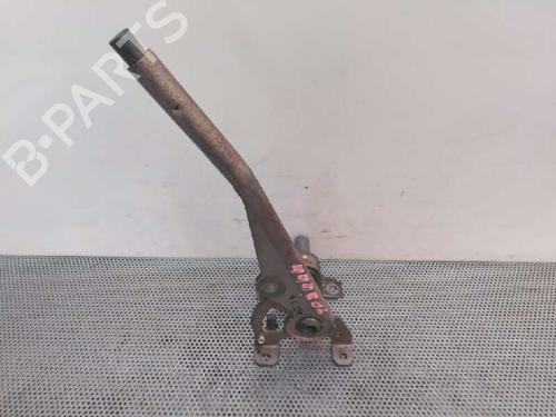 Used Hand brake Hand brake DAEWOO LACETTI Hatchback (KLAN) 1.6 (109 hp) 8767888 8767888