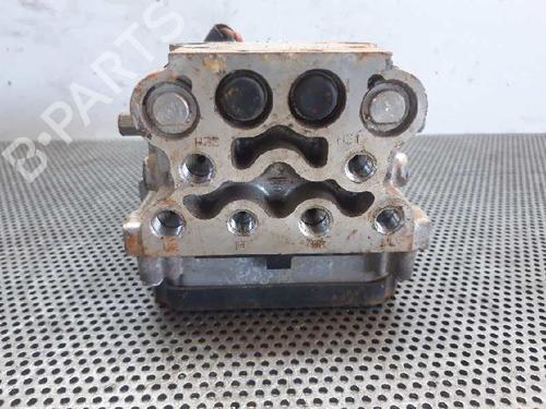 ABS Bremseaggregat OPEL VECTRA B (J96)  | BP1422591M43 