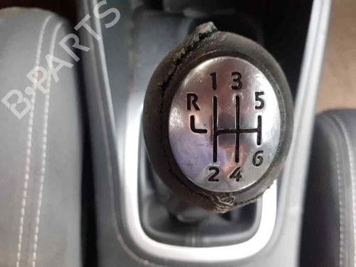 Rear parcel shelf RENAULT MEGANE III Hatchback (BZ0/1_, B3_) | BP28532644C85 - Image 8