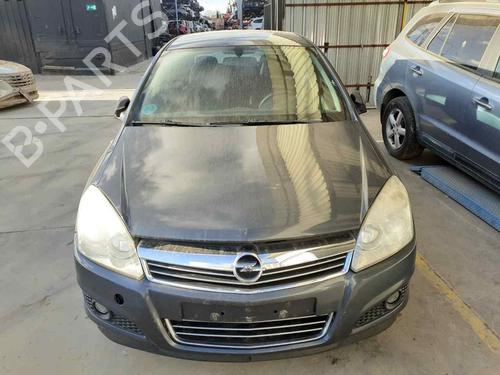 Gearbox OPEL ASTRA H (A04)  | BP25743439M3  - Image 7