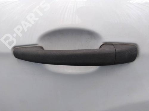 rear-left-exterior-door-handle-citroen-c3-ii-sc_-14-hdi-70-sc8hzc-sc8hr0-sc8hp4-2009-10626085 main image