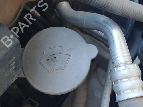 windscreen-washer-tank-nissan-juke-f15-2010-2011-2012-2013-2014-2015-2016-2017-2018-2019-39402261 main image