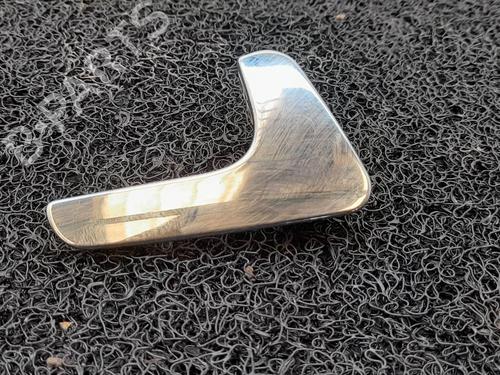 Used Rear right interior door handle Rear right interior door handle 7737916 7737916