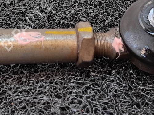 Styregear/Snekke AIXAM MINAUTO 0.5 | BP12454667M22 