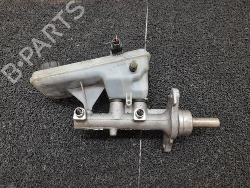 Brake master cylinder RENAULT TRAFIC II Platform/Chassis (EL) 2.5 dCi 145 (EL0J) | BP8234204M77 
