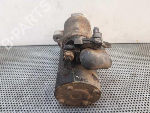 Startmotor HYUNDAI GETZ (TB) 1.3 i | BP3115456M8 