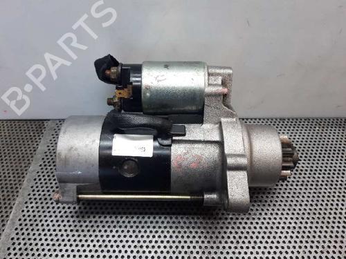 Starter NISSAN ALMERA TINO (V10) 2.2 dCi | BP3440157M8 